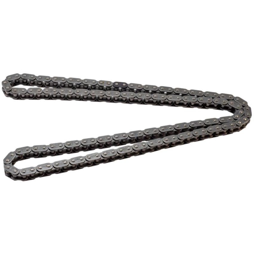Melling 8MMSR130 Stock Replacement Timing Chain