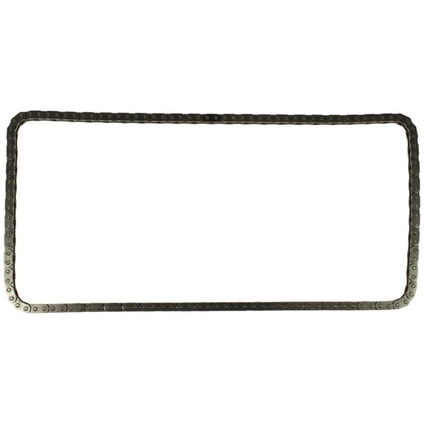 Melling 8MMSR130 Stock Replacement Timing Chain