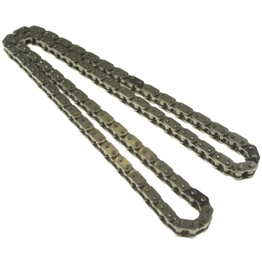 Melling 8MMSRH126 Stock Replacement Timing Chain