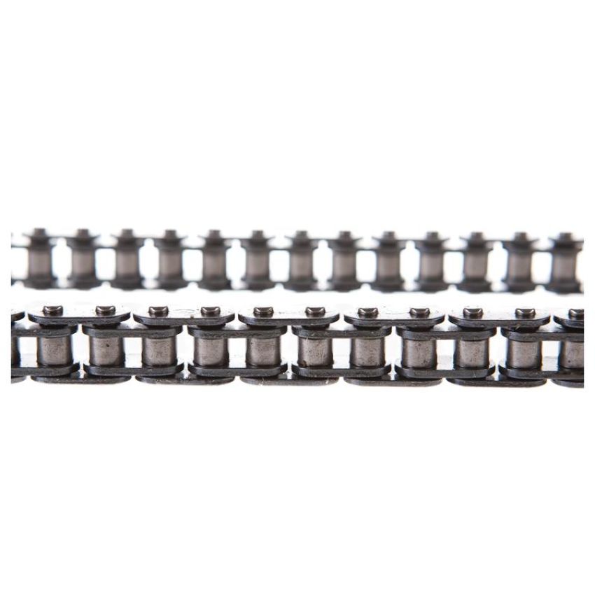Melling 8MMSRH126 Stock Replacement Timing Chain