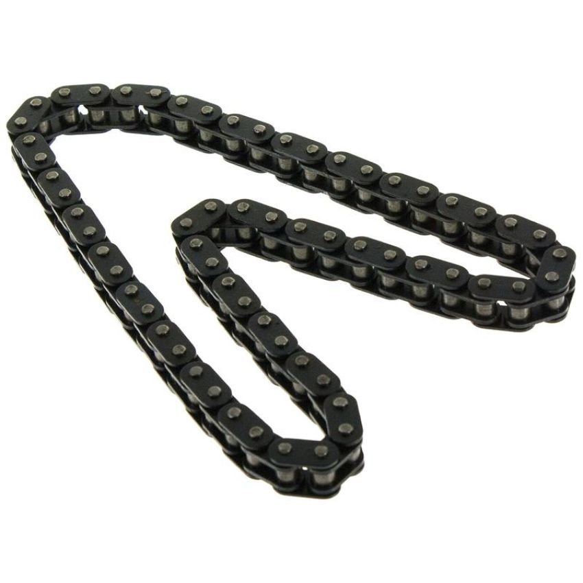 Melling 8MMSRH62 Stock Replacement Timing Chain