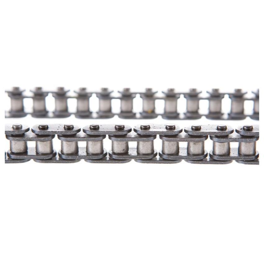 Melling 8MMSRH62 Stock Replacement Timing Chain