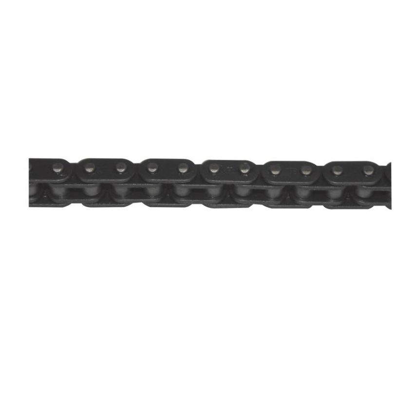 Melling 8MMSRH72 Stock Replacement Timing Chain