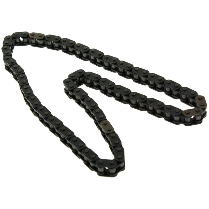 Melling 8MMSRH82 Stock Replacement Balance Shaft Chain