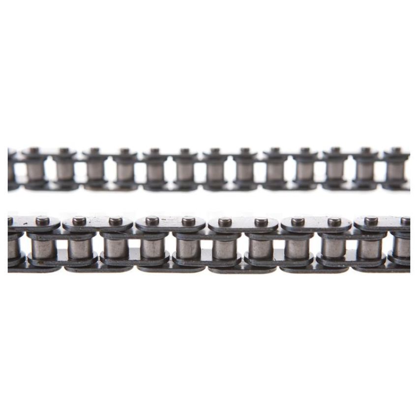 Melling 8MMSRH82 Stock Replacement Balance Shaft Chain