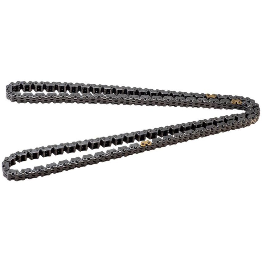 Melling 900C Stock Replacement Timing Chain