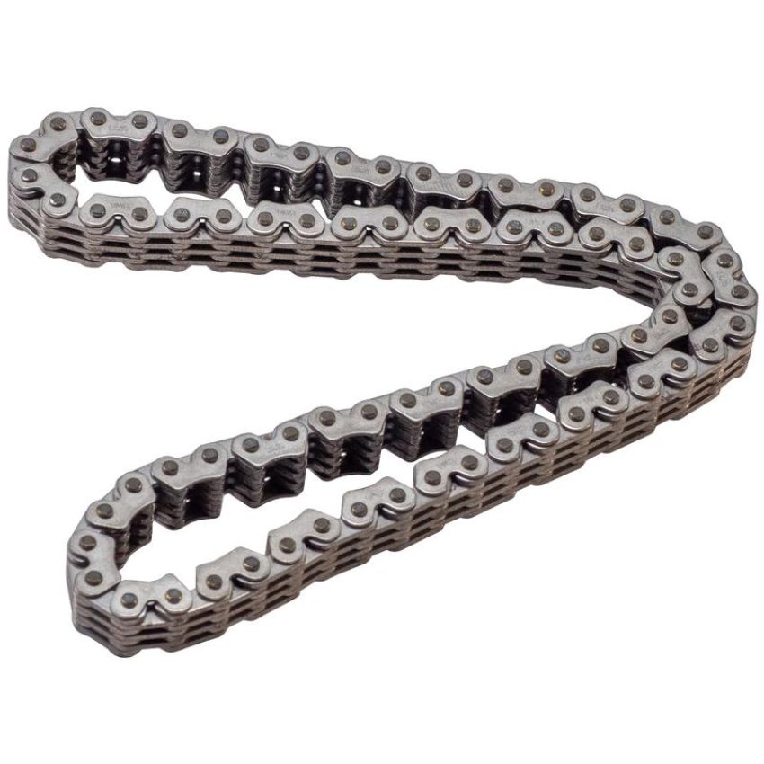 Melling 901C Stock Replacement Oil Pump Chain