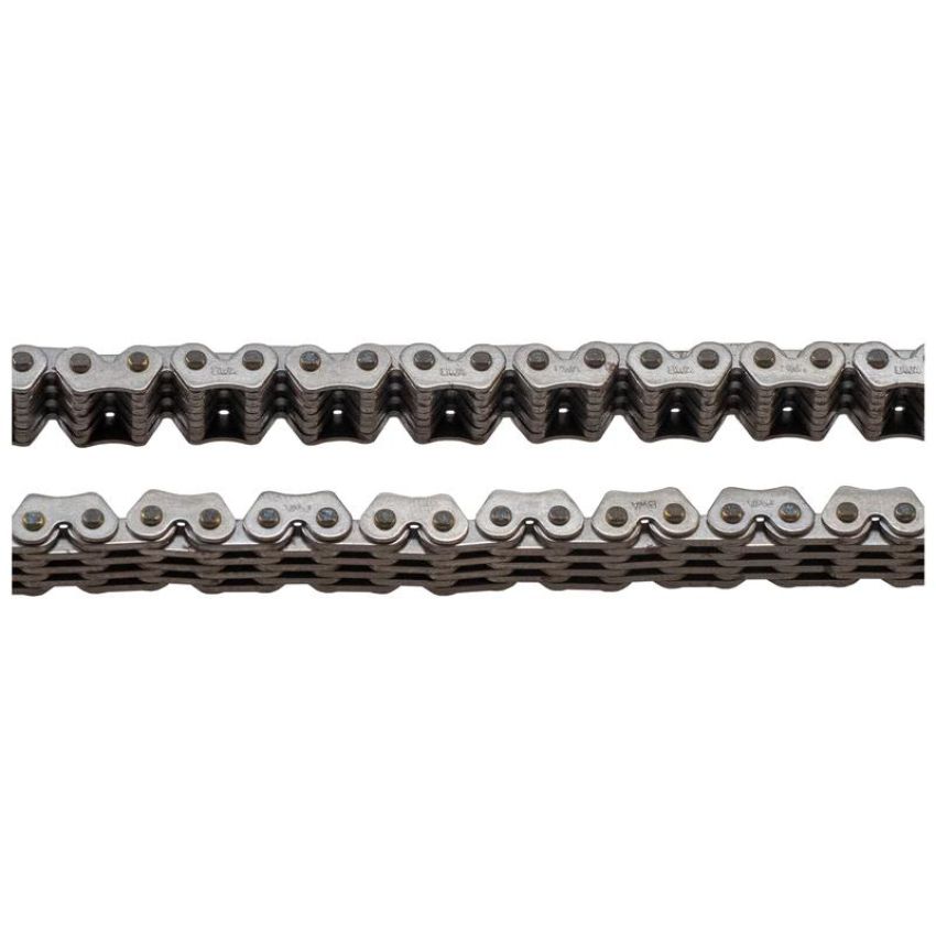 Melling 901C Stock Replacement Oil Pump Chain