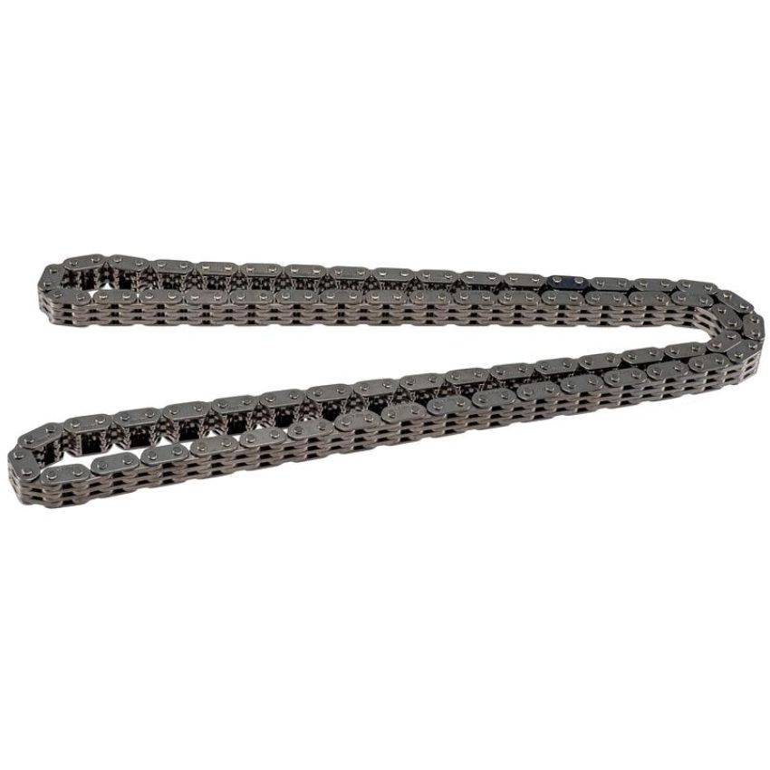 Melling 916 Stock Replacement Timing Chain