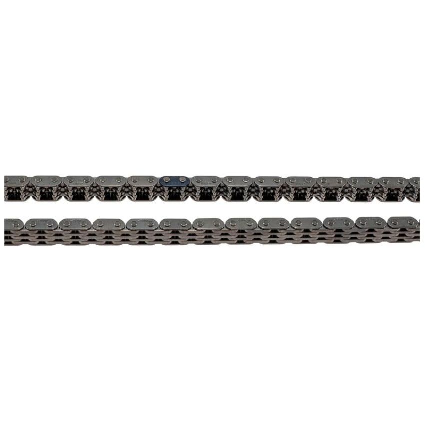Melling 916 Stock Replacement Timing Chain