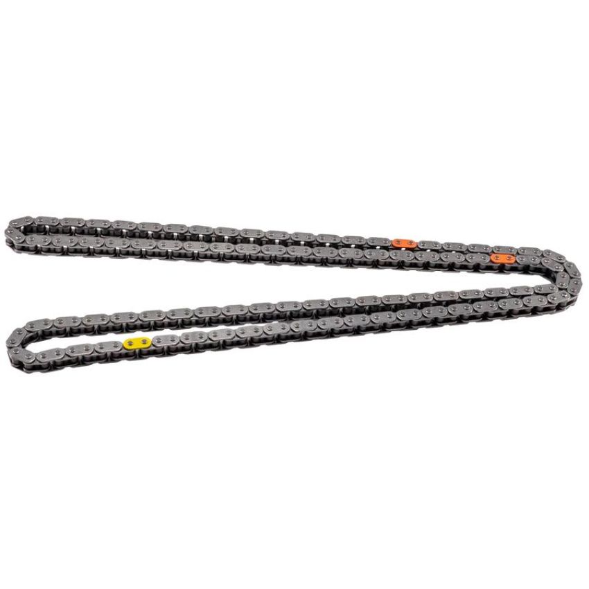 Melling 924 Stock Replacement Timing Chain