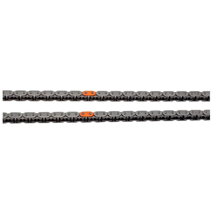 Melling 924 Stock Replacement Timing Chain