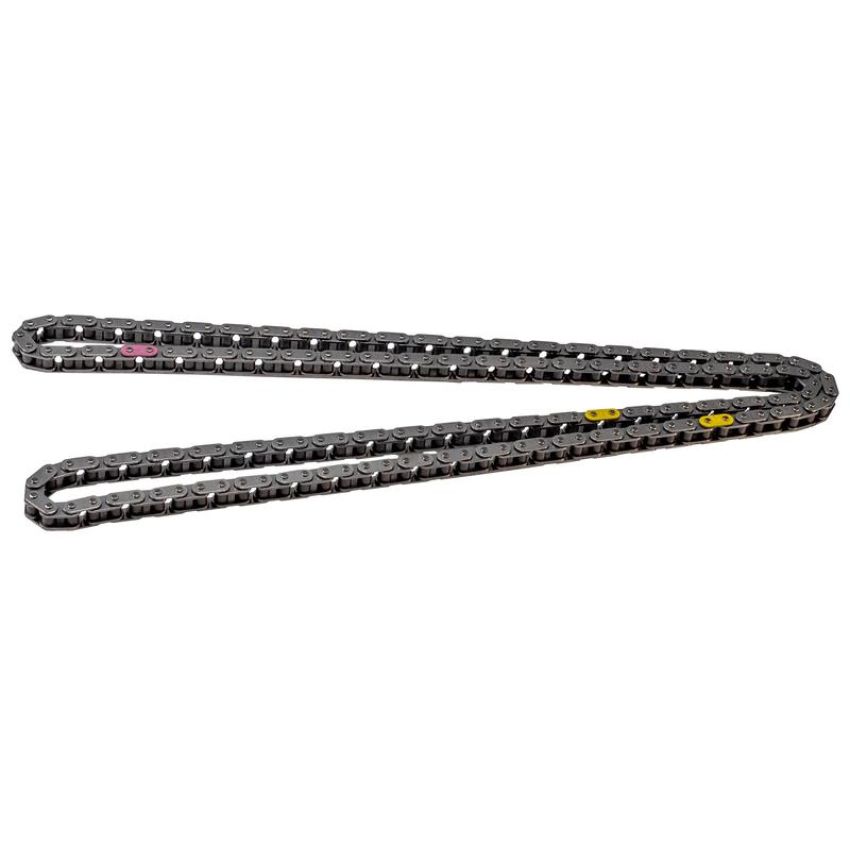 Melling 953 Stock Replacement Timing Chain