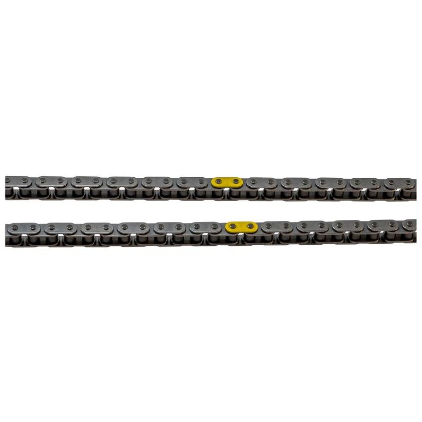 Melling 953 Stock Replacement Timing Chain