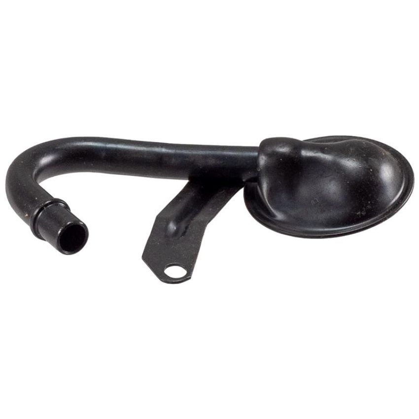 Melling 95-S3 Stock Replacement Oil Pump Screen