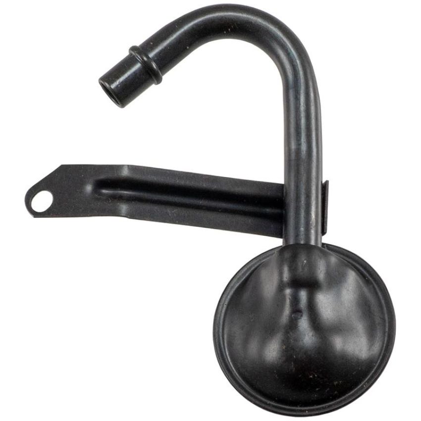 Melling 95-S3 Stock Replacement Oil Pump Screen