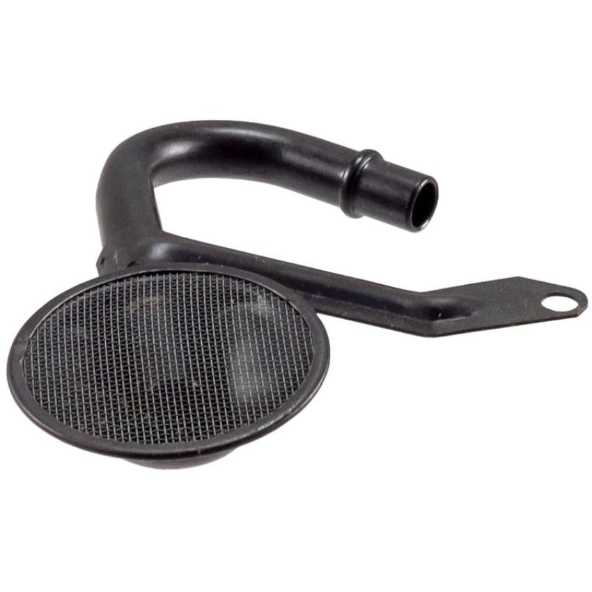 Melling 95-S3 Stock Replacement Oil Pump Screen