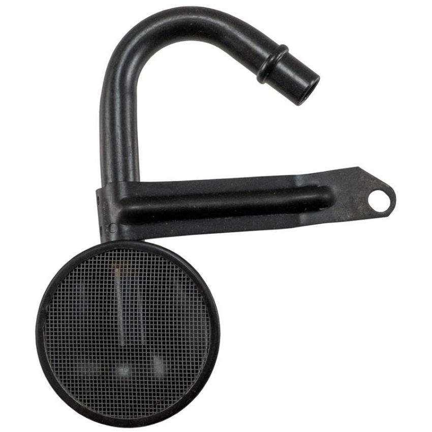 Melling 95-S3 Stock Replacement Oil Pump Screen