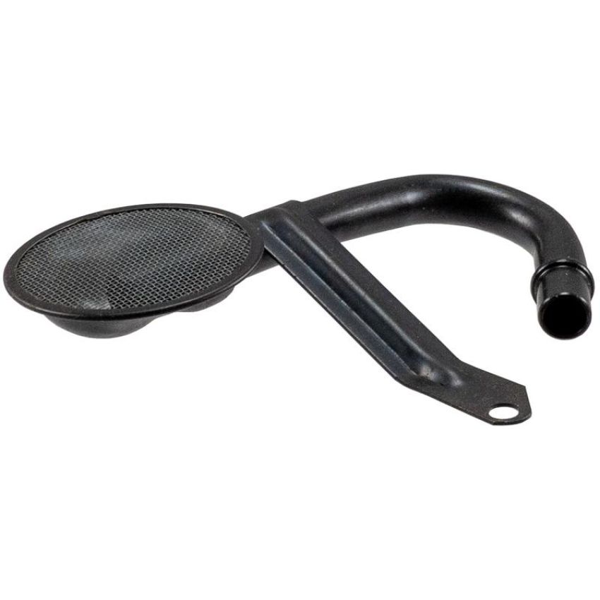 Melling 95-S3 Stock Replacement Oil Pump Screen