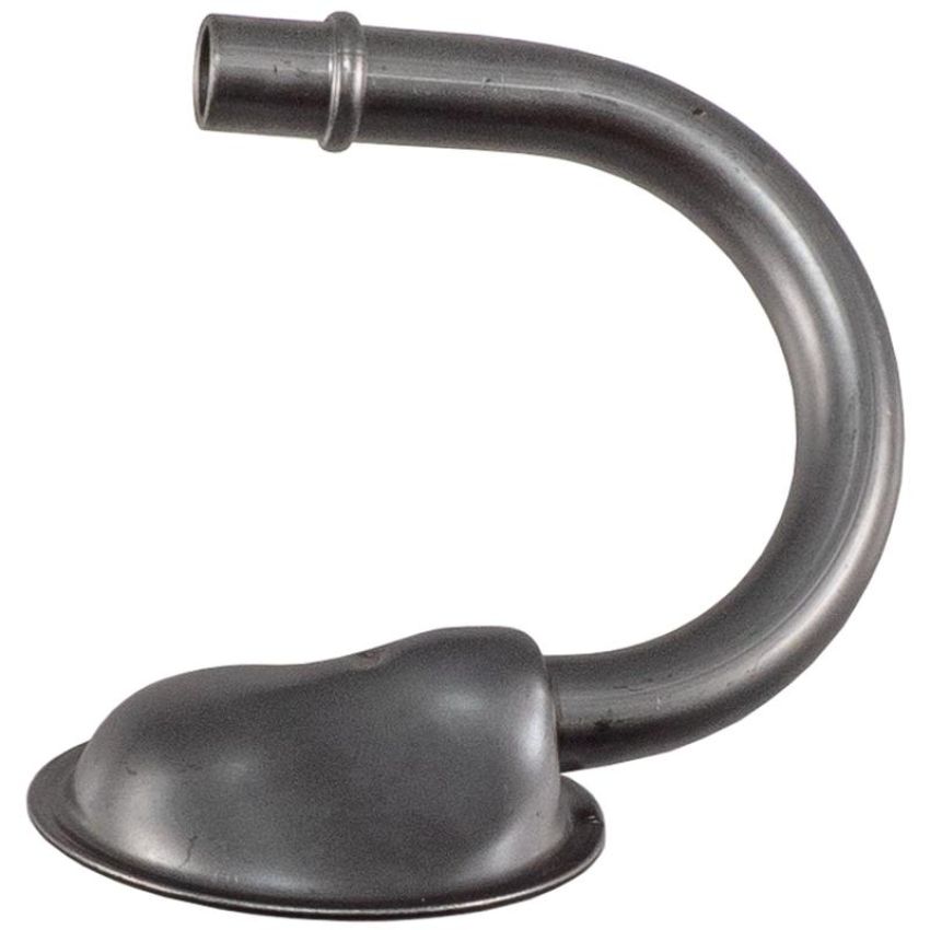 Melling 95-S5 Stock Replacement Oil Pump Screen