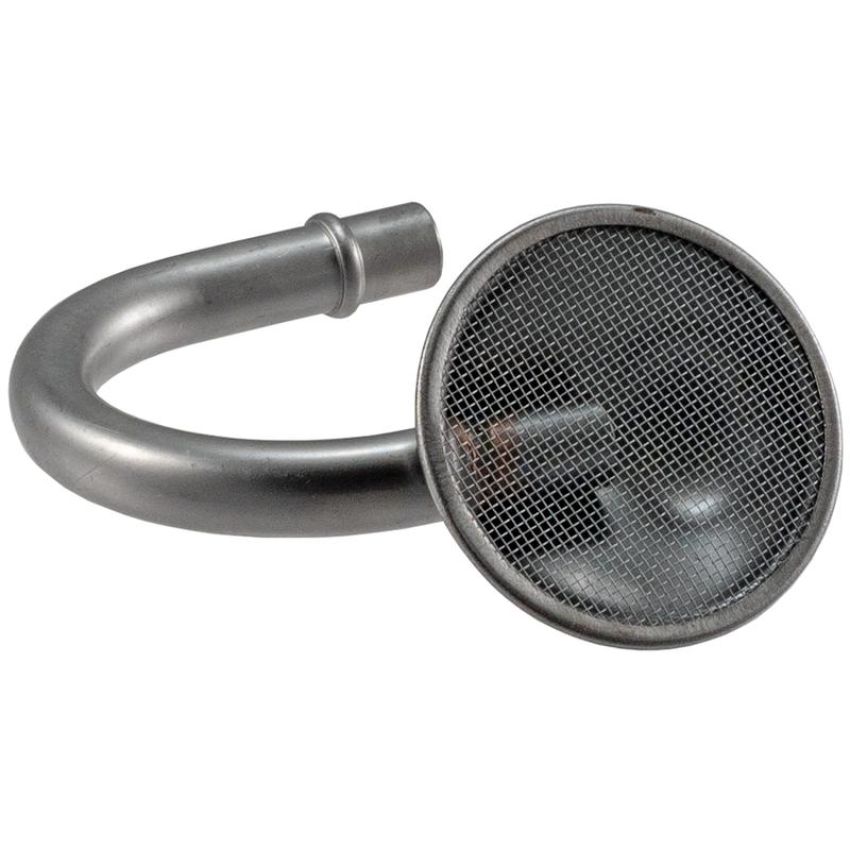 Melling 95-S5 Stock Replacement Oil Pump Screen