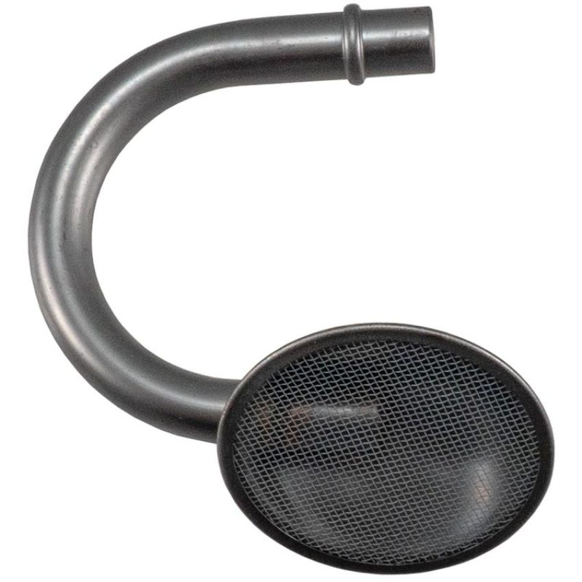 Melling 95-S5 Stock Replacement Oil Pump Screen