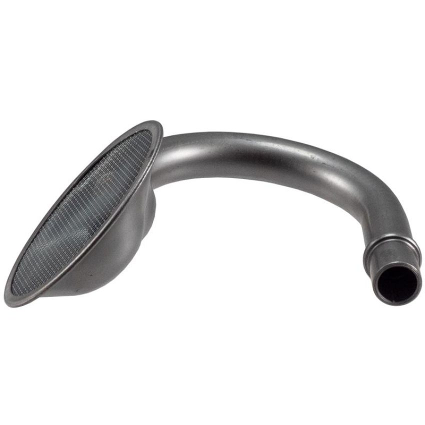 Melling 95-S5 Stock Replacement Oil Pump Screen