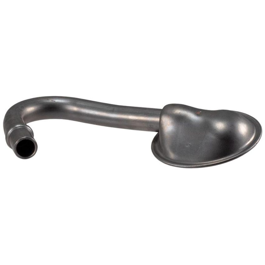 Melling 95-S6 Stock Replacement Oil Pump Screen