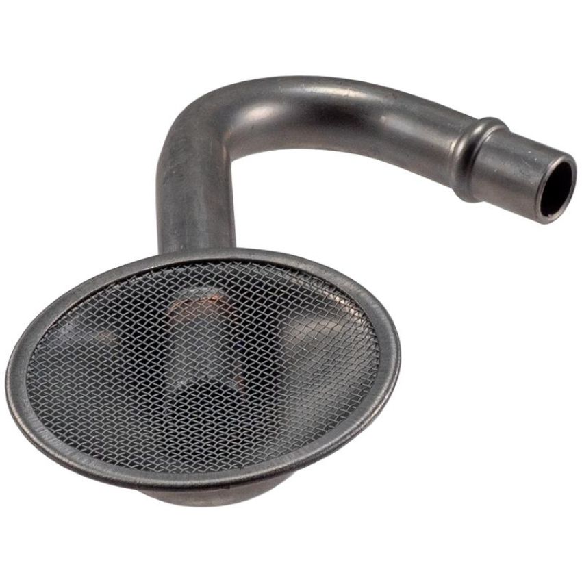 Melling 95-S6 Stock Replacement Oil Pump Screen