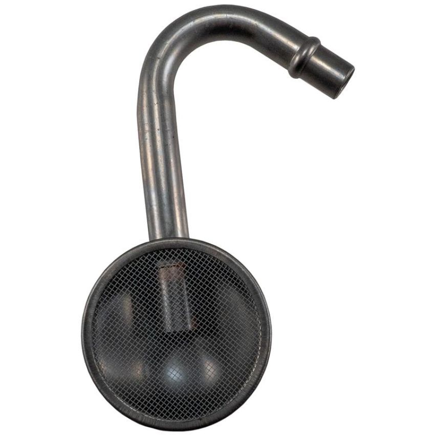 Melling 95-S6 Stock Replacement Oil Pump Screen