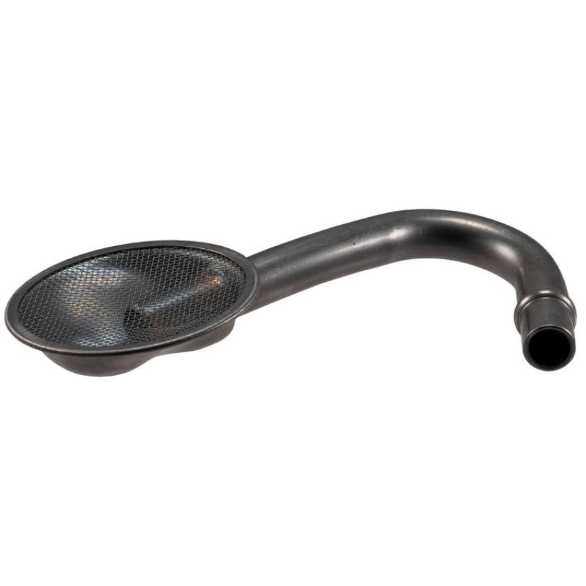 Melling 95-S6 Stock Replacement Oil Pump Screen