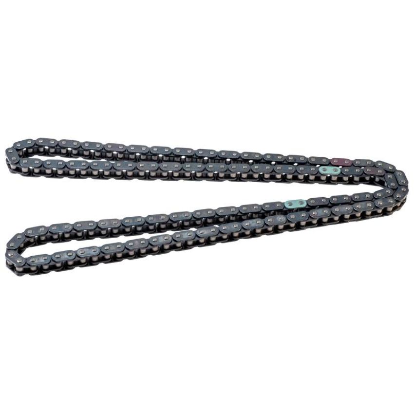 Melling 966 Stock Replacement Timing Chain