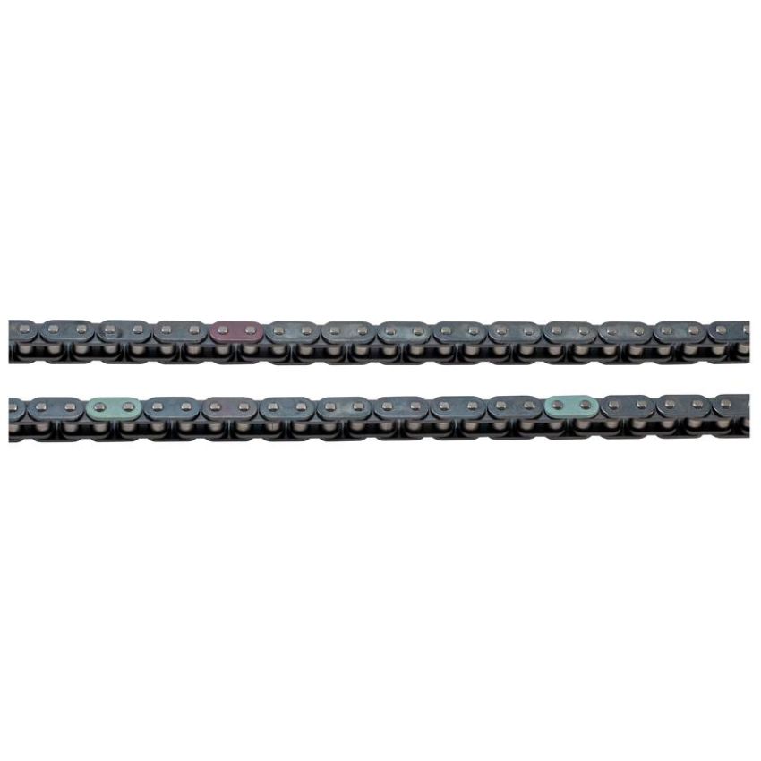 Melling 966 Stock Replacement Timing Chain