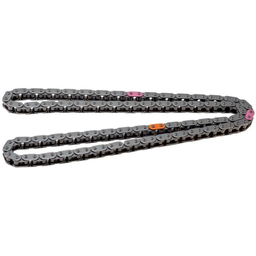 Melling 967 Stock Replacement Timing Chain