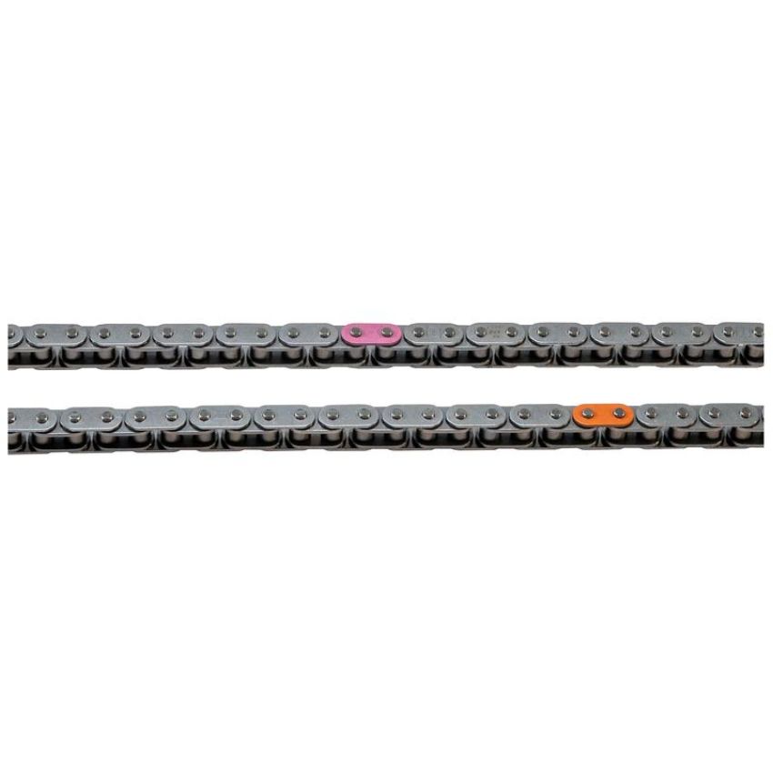 Melling 967 Stock Replacement Timing Chain