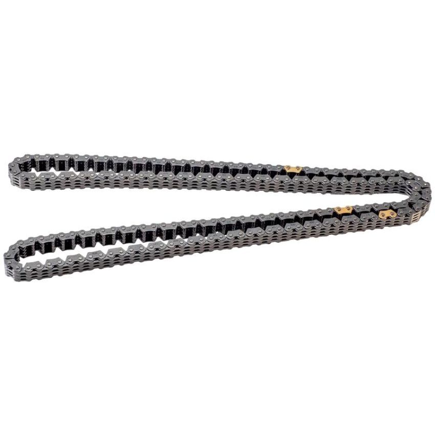 Melling 968 Stock Replacement Timing Chain