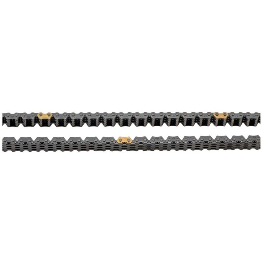 Melling 968 Stock Replacement Timing Chain