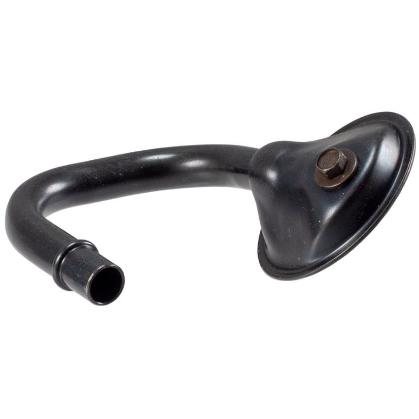 Melling 98-S Stock Replacement Oil Pump Screen