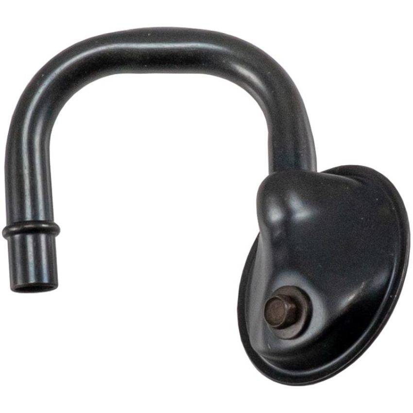 Melling 98-S Stock Replacement Oil Pump Screen