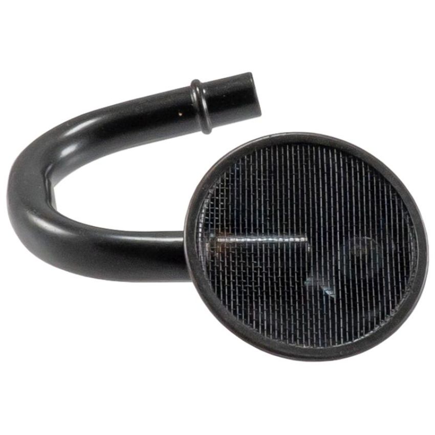 Melling 98-S Stock Replacement Oil Pump Screen