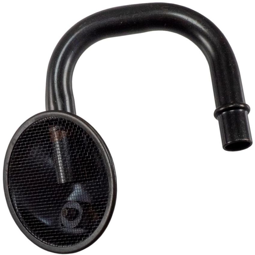 Melling 98-S Stock Replacement Oil Pump Screen