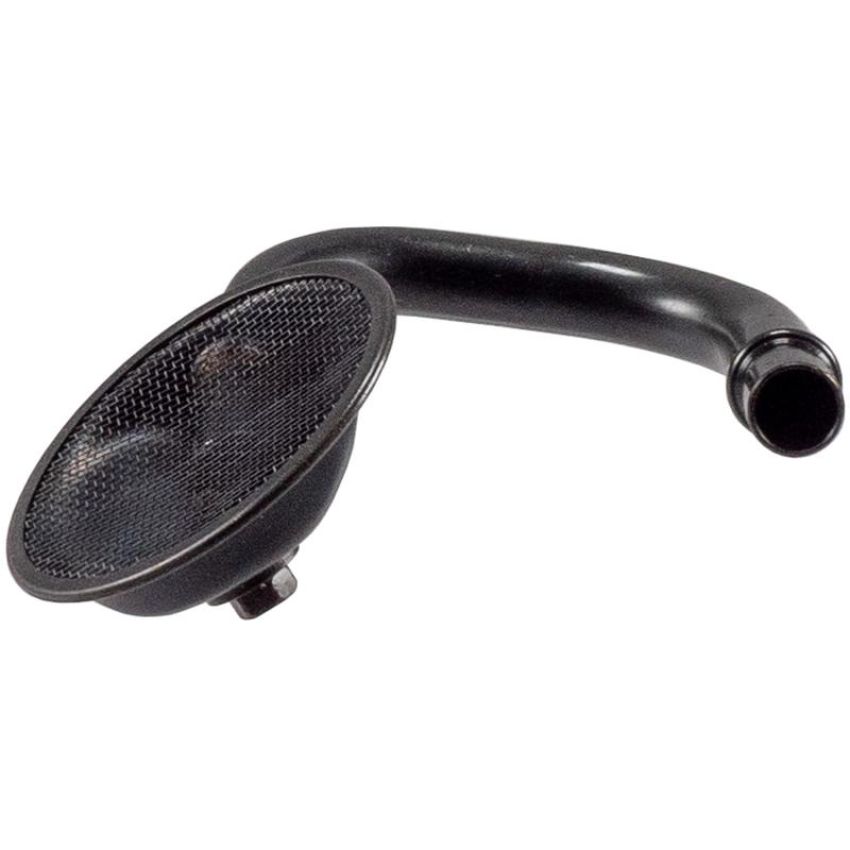 Melling 98-S Stock Replacement Oil Pump Screen