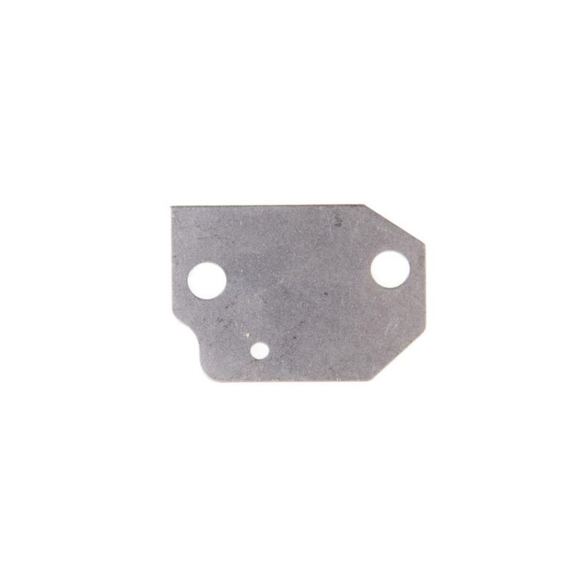 Melling AP275 Stock Replacement Adapter Plate