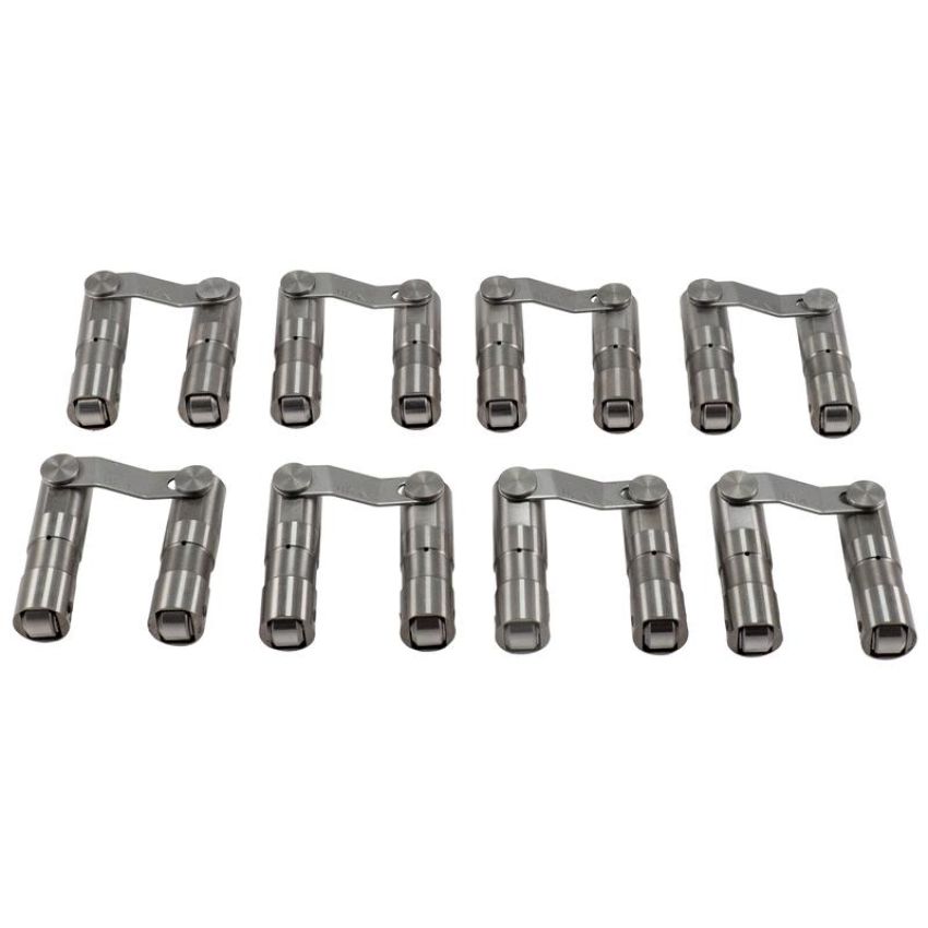 MELLING SELECT PERFORMANCE BB817RF16 High Performance Hydraulic Roller Lifter