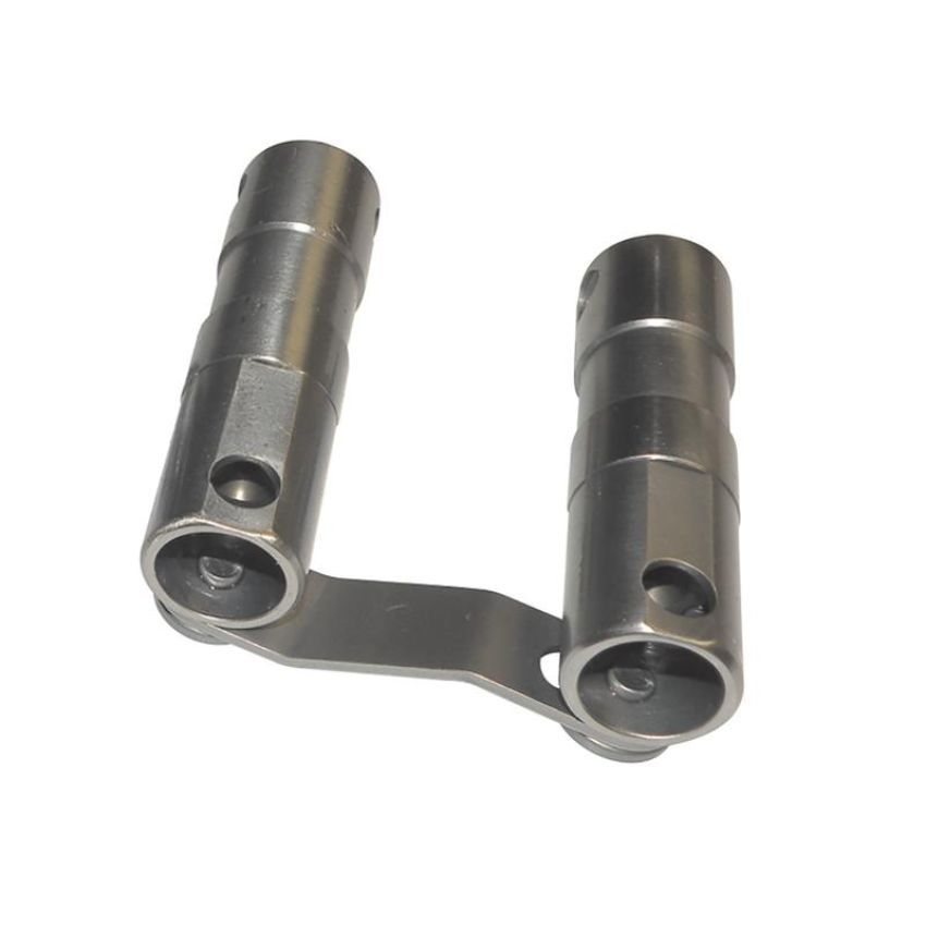 MELLING SELECT PERFORMANCE BB817RF16 High Performance Hydraulic Roller Lifter