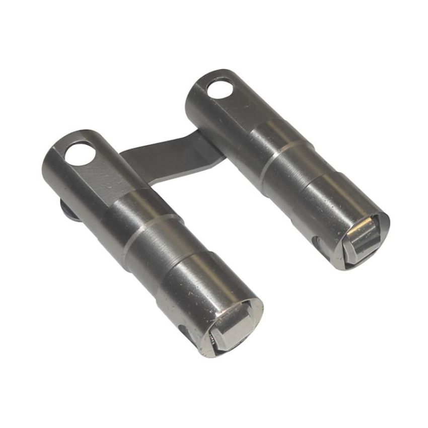 MELLING SELECT PERFORMANCE BB817RF16 High Performance Hydraulic Roller Lifter