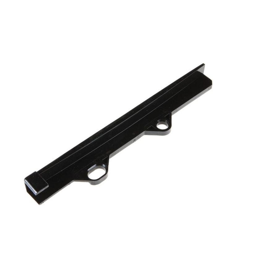 Melling BD102 Stock Replacement Chain Damper