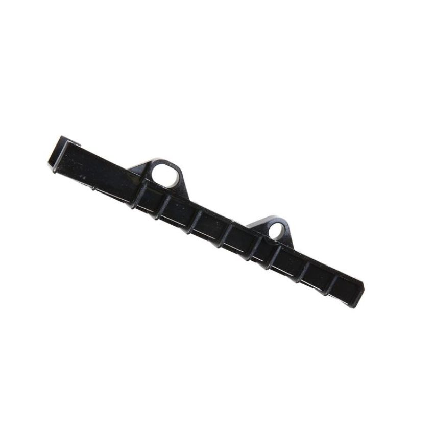 Melling BD102 Stock Replacement Chain Damper