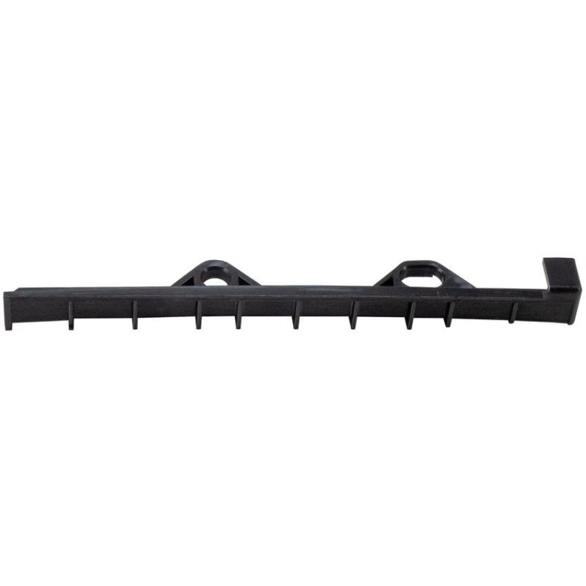 Melling BD102 Stock Replacement Chain Damper
