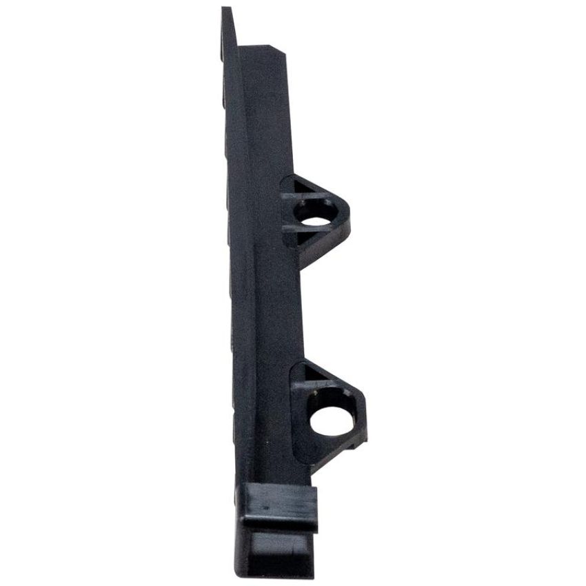 Melling BD102 Stock Replacement Chain Damper